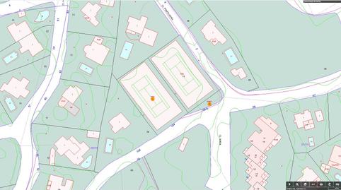 Photo 4 of Residential for sale in Calle Cullera, 104, Benimeit - Tabaira, Alicante