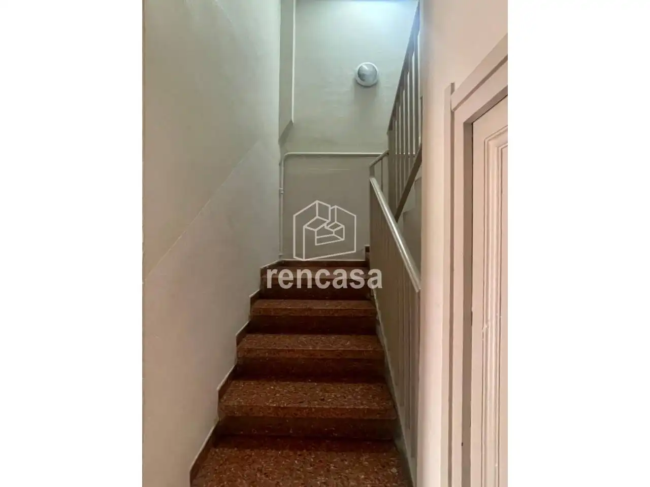 Office space for sale in Avenida Prat de la Riba, imagen 16