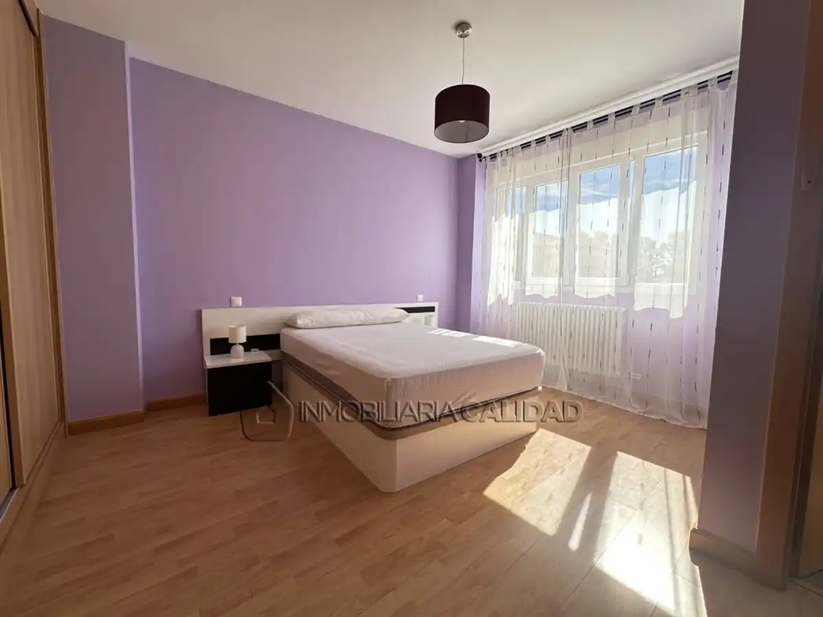 Casa de lloguer a Villagonzalo Pedernales, imagen 15