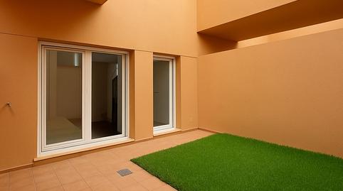 Photo 2 of Single-family semi-detached to rent in Petrés, Valencia