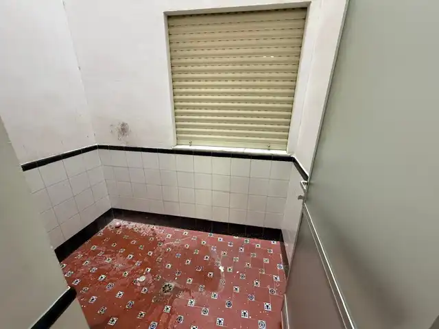 Local commercial à vendre à Carrer de Valencia, imagen 13