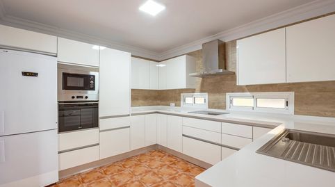 Foto 4 de Casa o chalet en venta en Los Alvarados - Fuente los Berros - Bandama, Santa Brígida