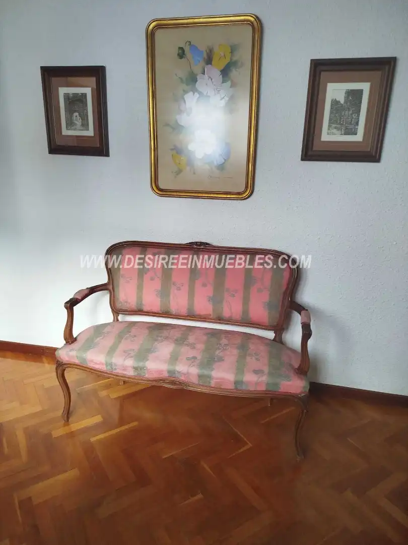 Penthouse mit Aufzug zum Verkauf in Carrer de Sant Valero, imagen 61