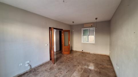 Photo 3 of House or chalet for sale in C/ Tomás Moro, Pozoalbero, Cádiz