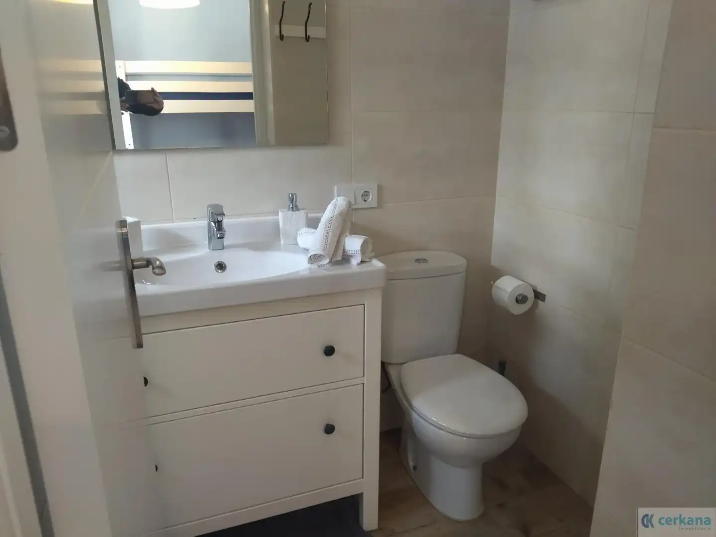 Chalet con piscina en venta en PALOMA 37, imagen 26