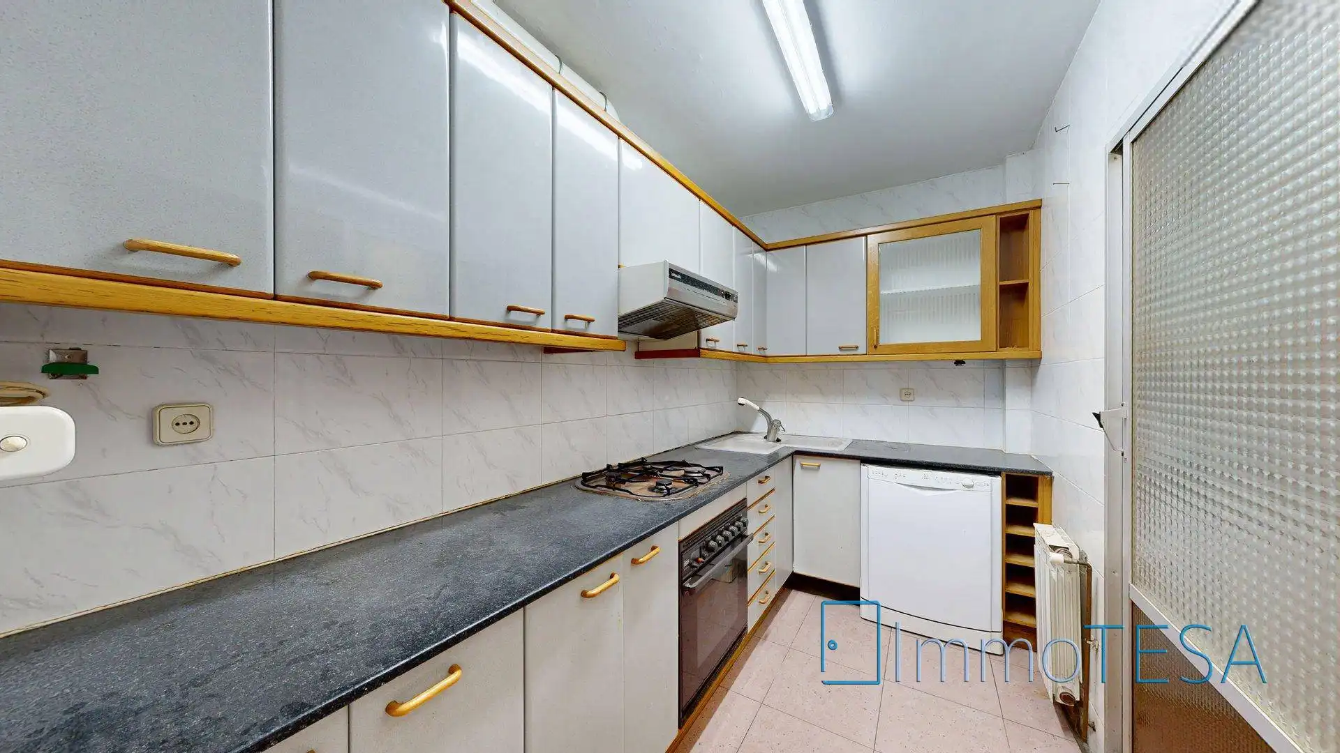 Pis en venda a Centre - Eixample – Can Llobet, imagen 7