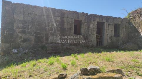 Foto 3 de Casa o xalet en venda a Sequeiros-borben, Pazos de Borbén, Pontevedra