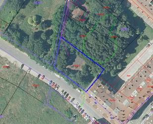 Terreny industrial en venda en Ames