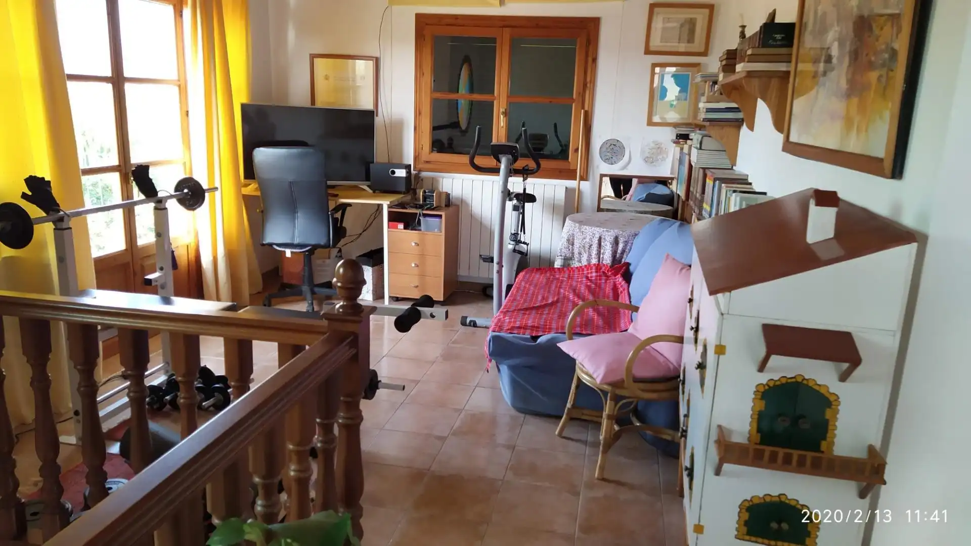 Landhaus zum Verkauf in Sa Pobla, imagen 10