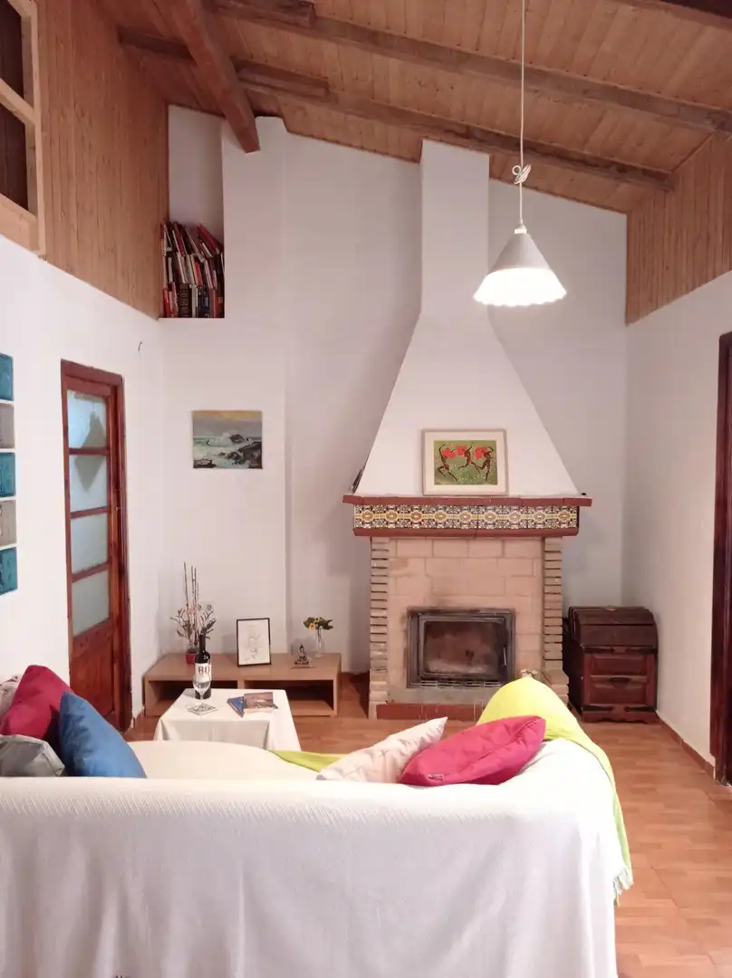 Casa o xalet en venda a Godella, Valencia