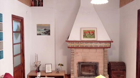 Foto 3 de Casa o xalet en venda a Calle Manuel Tomas, Casas Verdes - Ermita, Godella