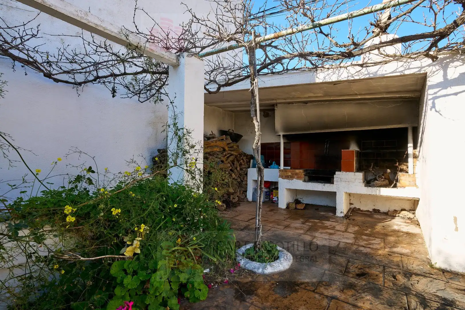 Terrace of Houses for sale in Alcanar  with Terrace, Storage room and Swimming Pool