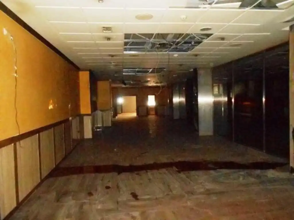 Local comercial en venda a Calle la Carolina, imagen 7