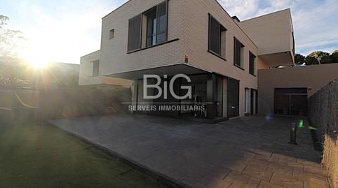 Photo 5 of House or chalet for sale in Vallveric, Barcelona