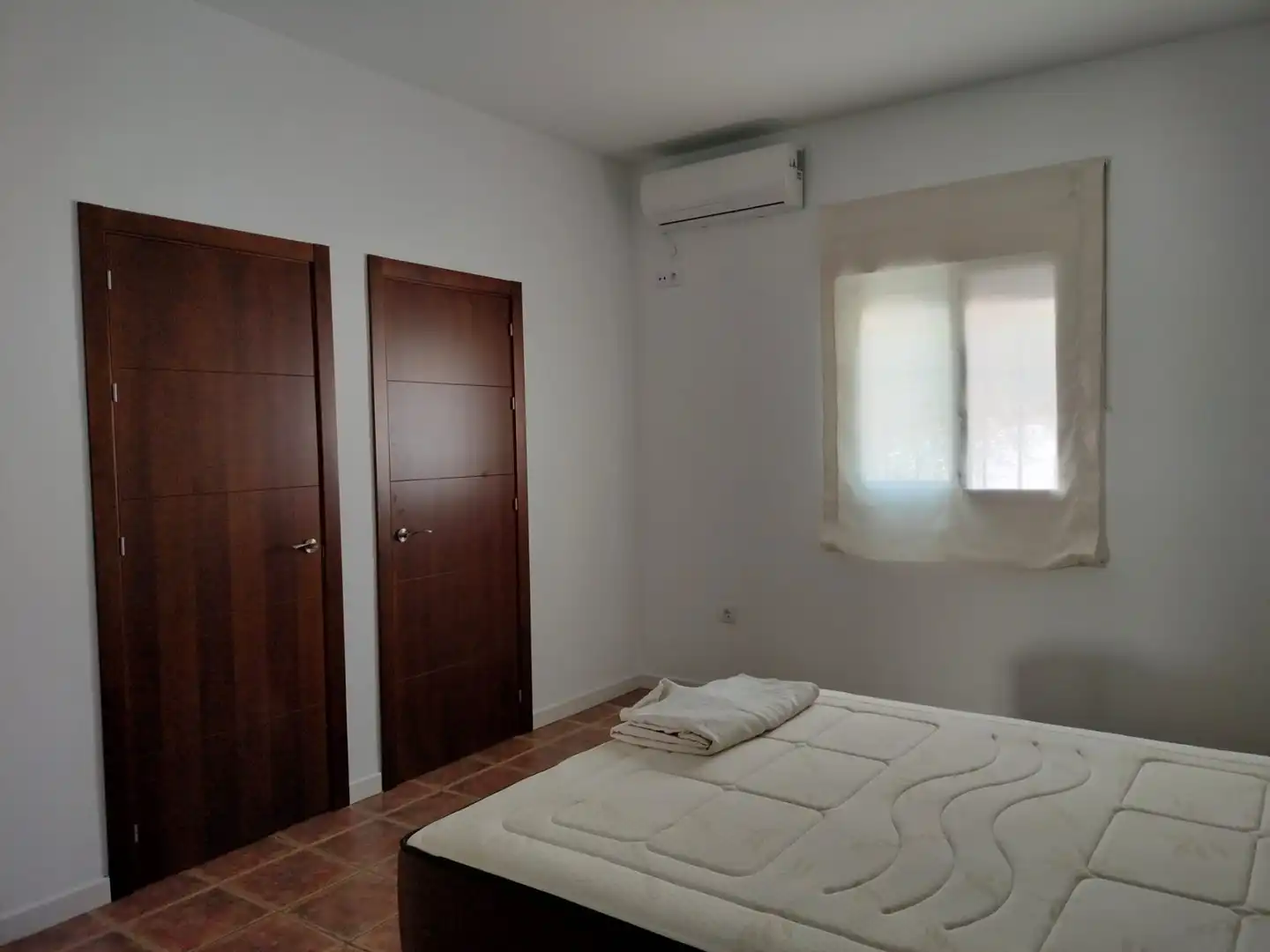 Chalet con piscina en venta en Las Lagunas - Campano, imagen 7
