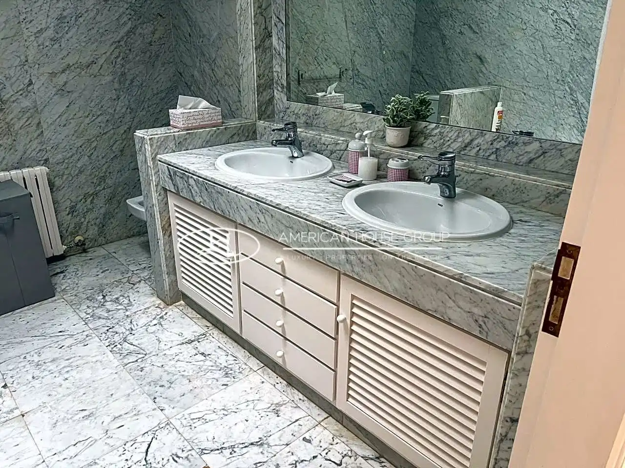 Casa con piscina en venta en C. 5, 151, imagen 20