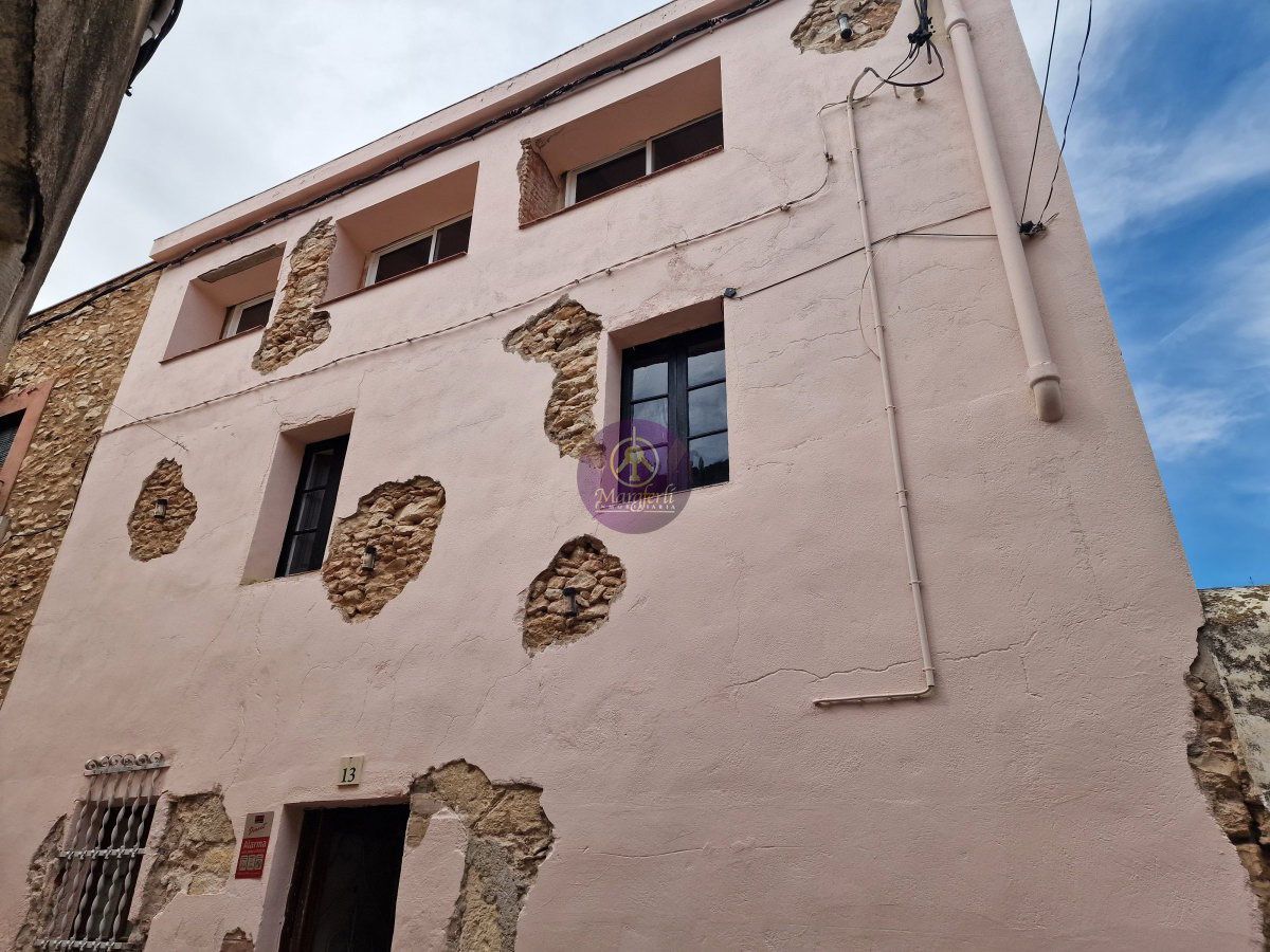 House or chalet for sale in MAJOR