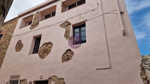 Foto 2 de Casa o chalet en venta en Major, La Secuita, Tarragona