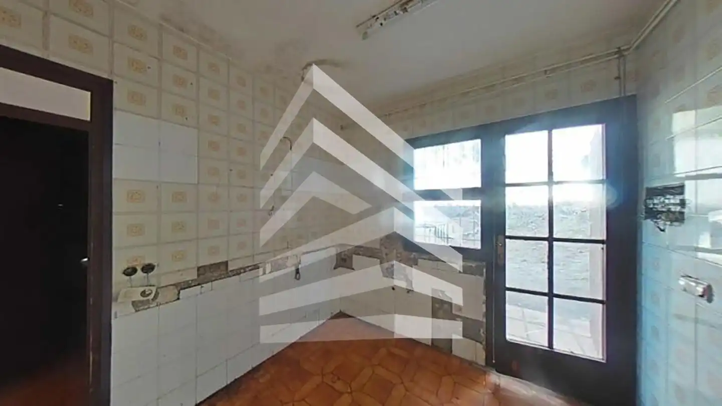 Casa amb piscina en venda a calle Mare de Déu de Montserrat, imagen 7