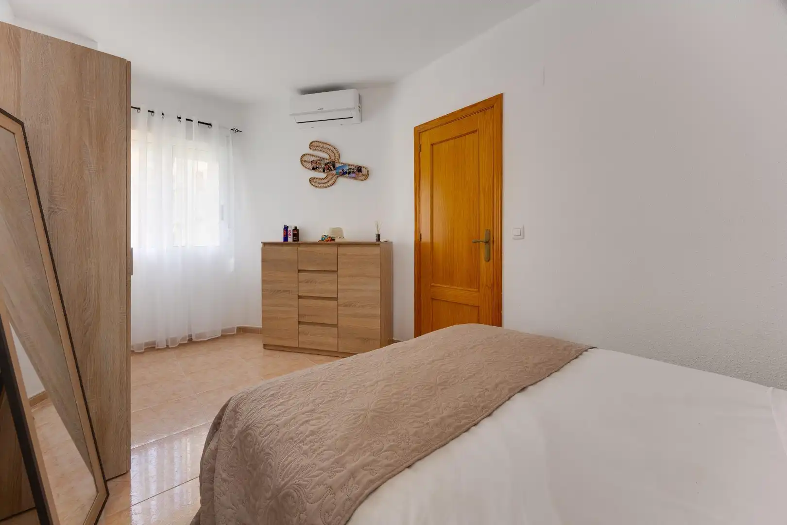 Casa in vendita a Playa del Cura, imagen 45