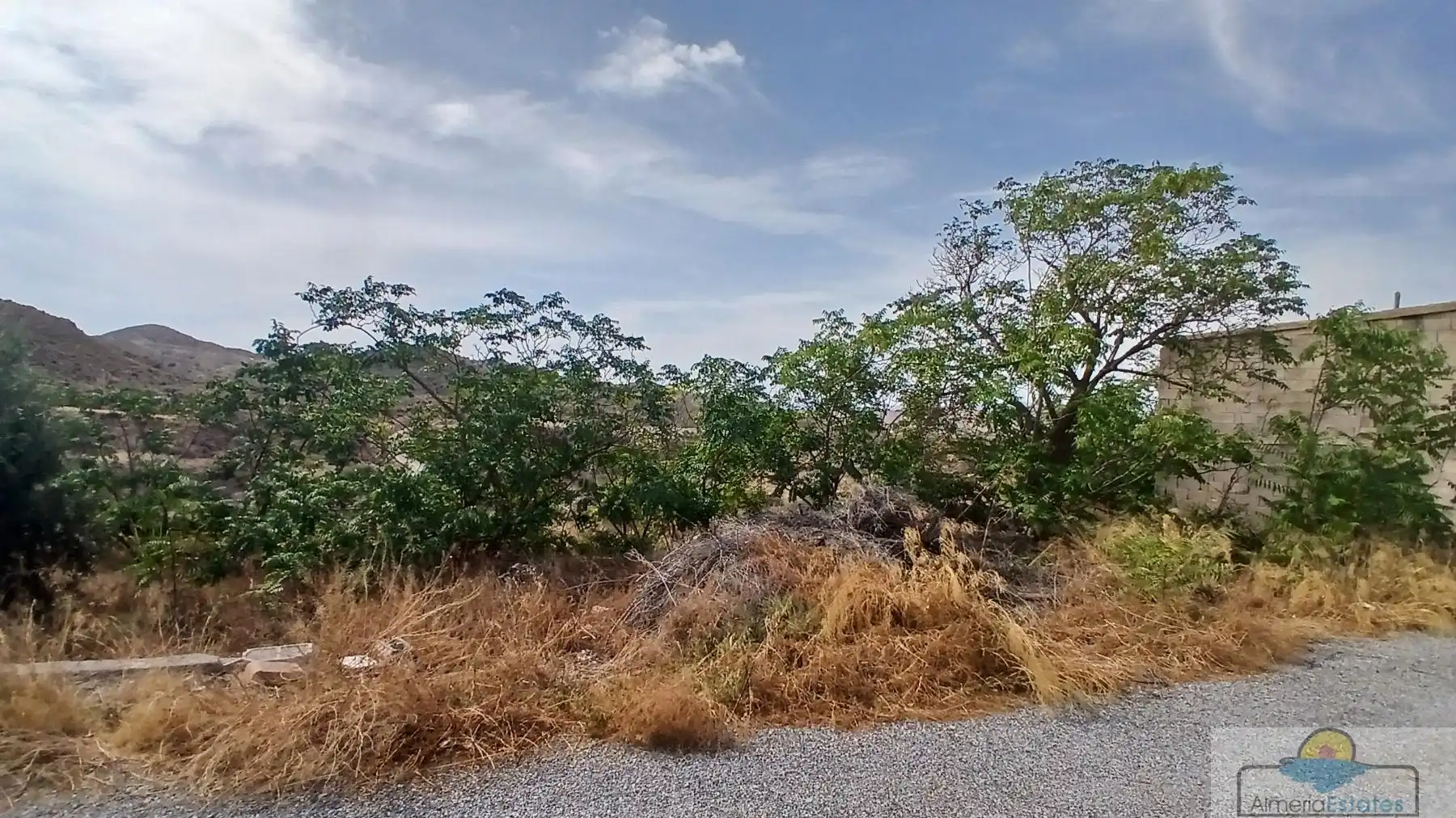 Casa en venta en Albox, imagen 12