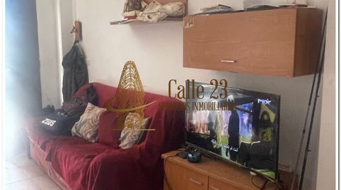 Foto 4 de Casa adosada en venta en San Juan del Puerto, Huelva