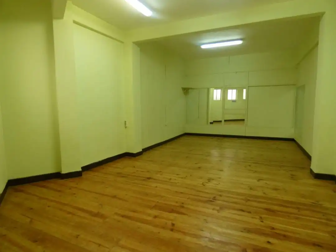 Business premises for sale in Algorta, imagen 2