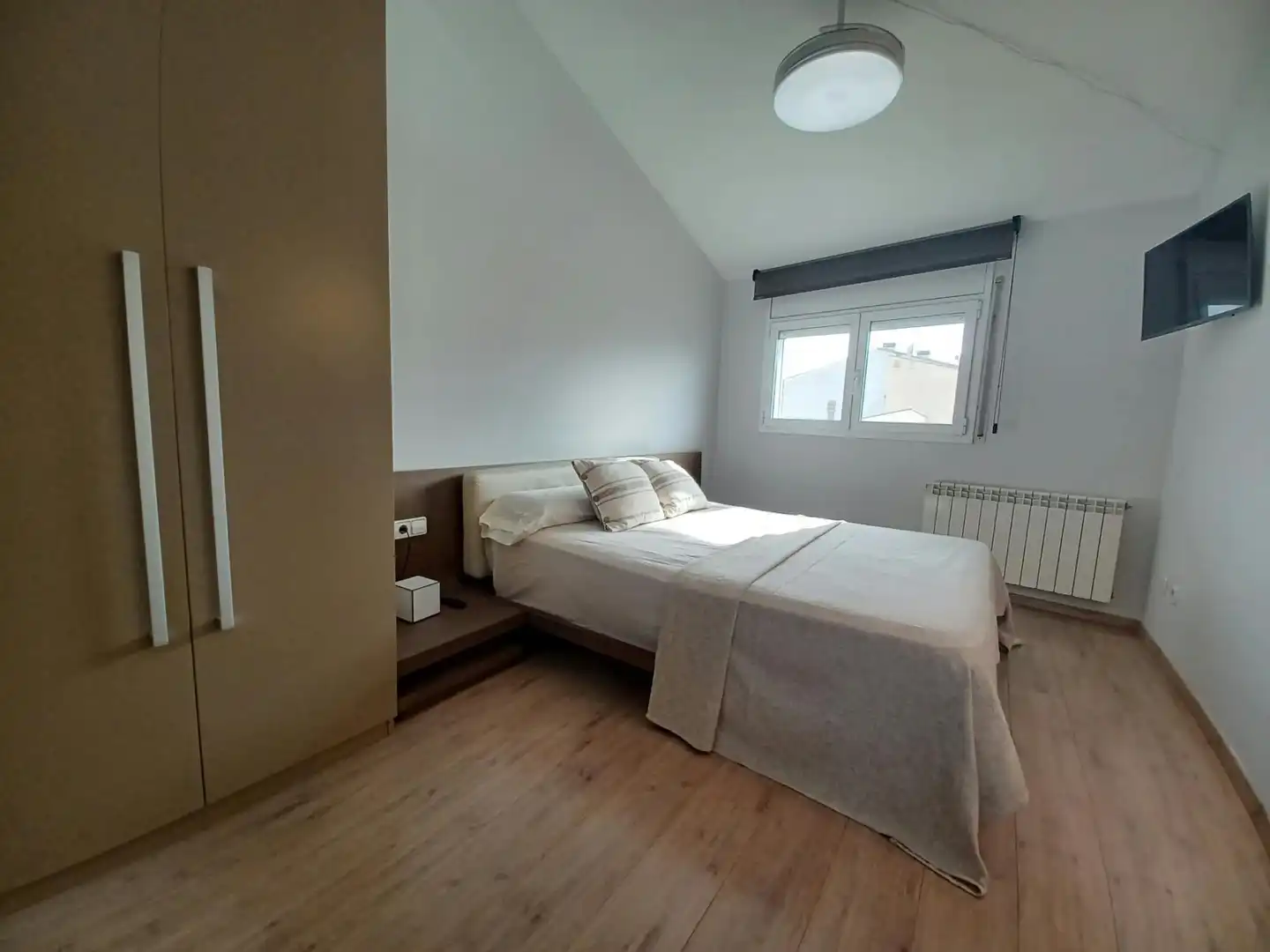 Maison mitoyenne à vendre à MONTSENY, imagen 36