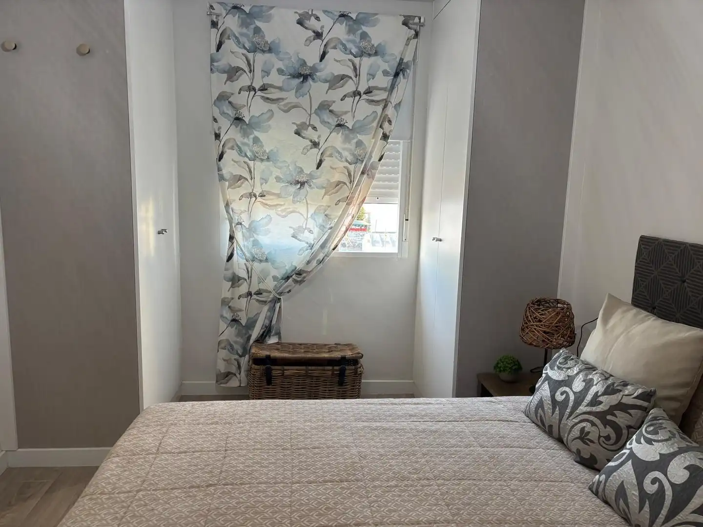 Appartement avec ascenseur à vendre à Barbate ciudad, imagen 22
