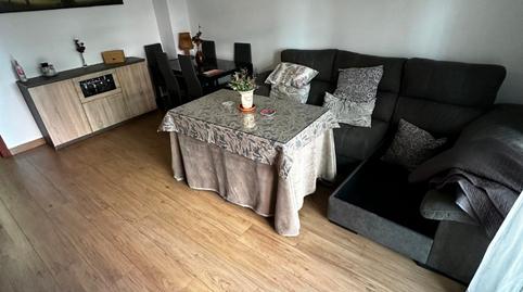 Photo 3 of Flat to rent in Avenida de Andalucía, 41, Hospital, Jaén