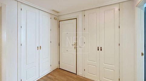 Foto 5 de Piso en venta en Calle Bahia de Alicante, Corralejos - Campo de las Naciones, Madrid Capital