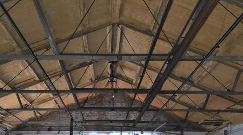 Photo 2 of Industrial buildings for rent in Masia Nova -  Solicrup, Vilanova i la Geltrú