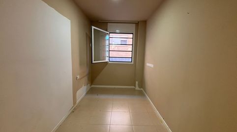 Foto 5 de Oficina en venda a Carrer de Galícia, Morera, Badalona