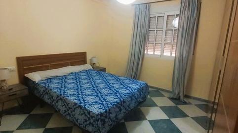 Foto 4 de Planta baixa en venda a San Bernabé, Cádiz