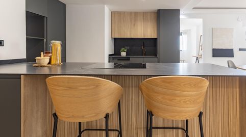 Foto 4 de Piso en venta en F Baixauli Chor, Sedaví, Valencia