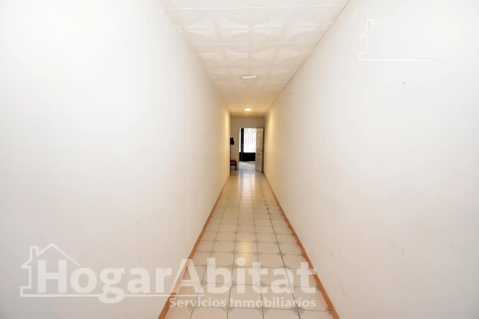 Casa o xalet en venda en Castellón de la Plana / Castelló de la Plana amb Traster