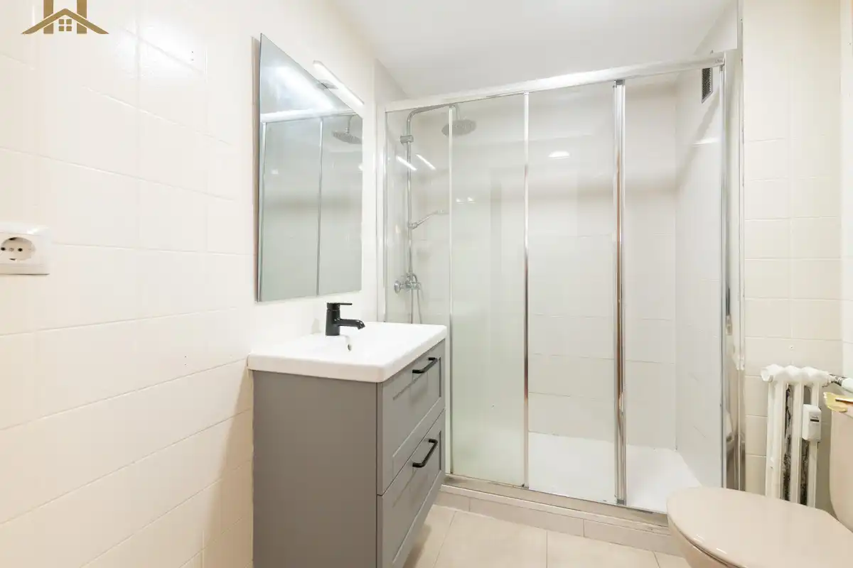 Piso con ascensor en venta en Calle de Martín de Vargas 38, imagen 13