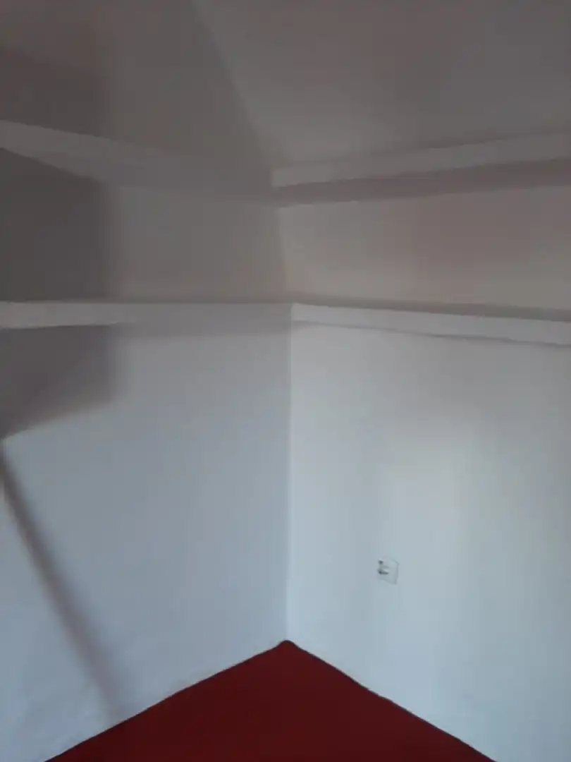 Casa amb jardí en venda a San Juan de los Terreros, imagen 14