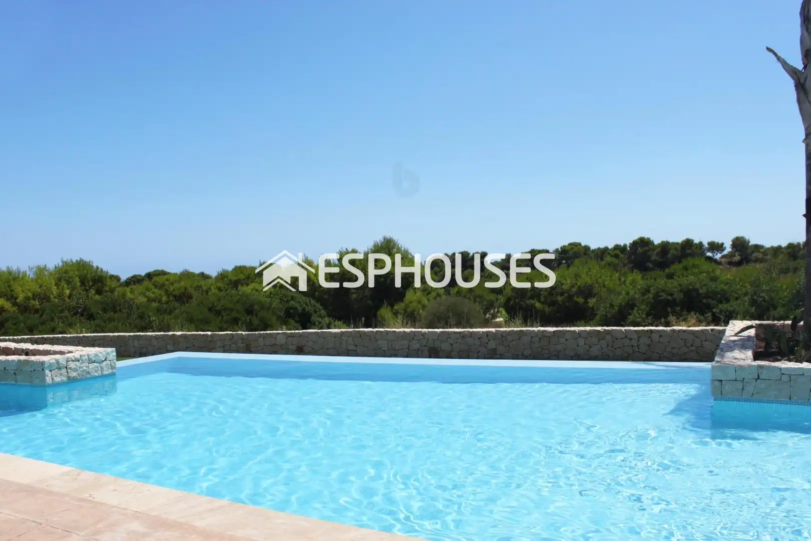 Apartamento con piscina en venta en El Pinar de Campoverde, imagen 26