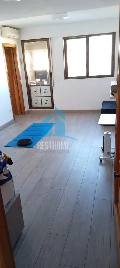 Attique avec terrasse à vendre à Playa de Gandia, imagen 10