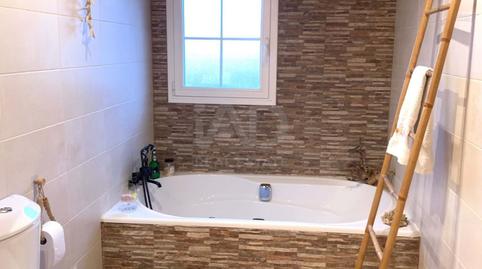 Foto 5 de Dúplex en venta en Camarles, Tarragona