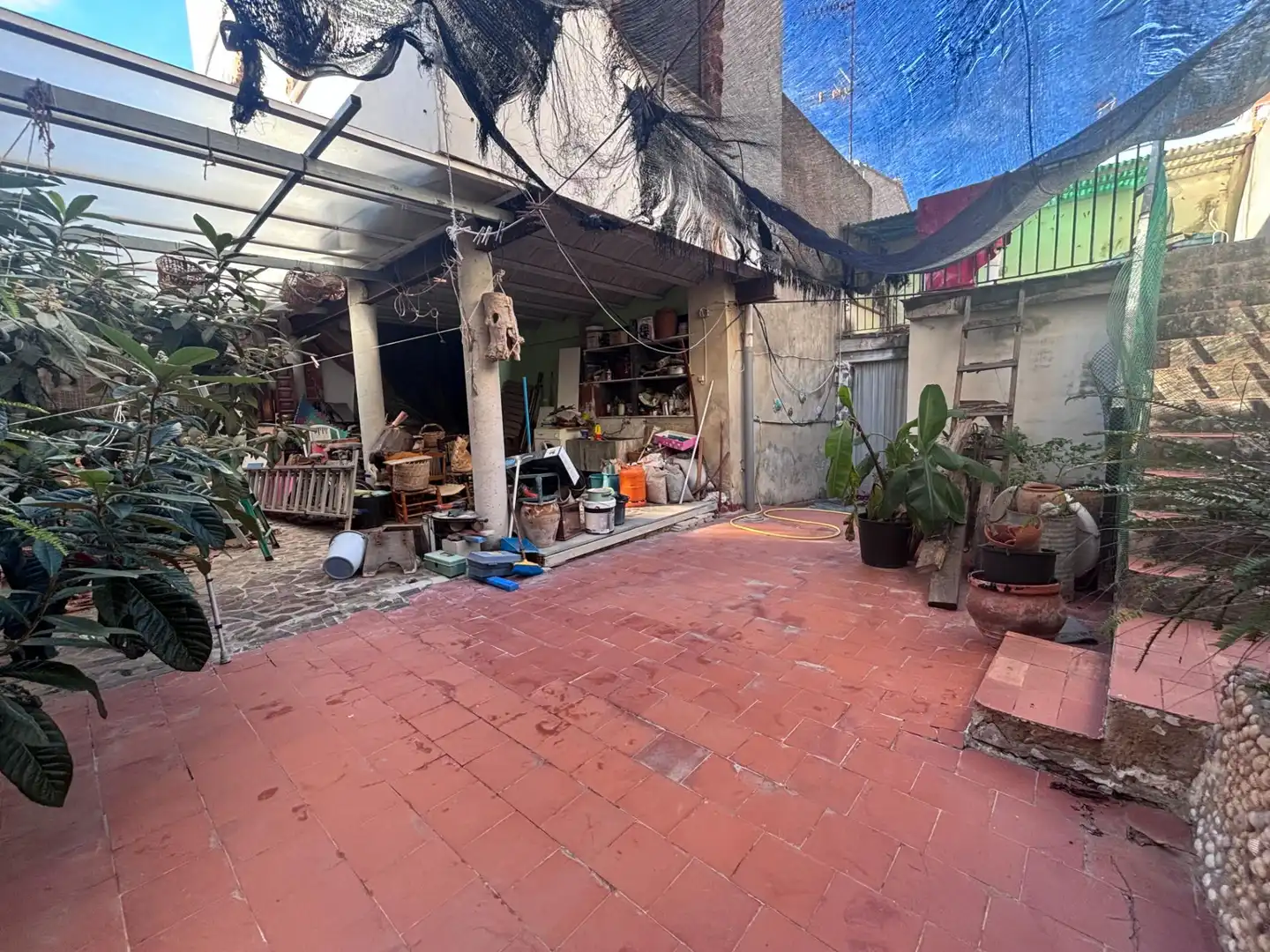 Haus zum Verkauf in Pueblo de Cullera, imagen 7