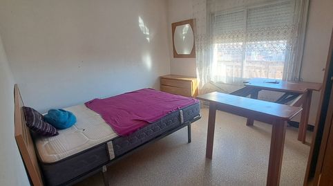Foto 3 de Piso en venta en La Maurina, Terrassa