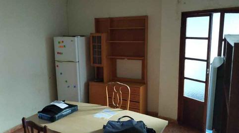 Foto 2 de Piso en venta en Carrer Sant Francesc, Albuixarres, Alzira