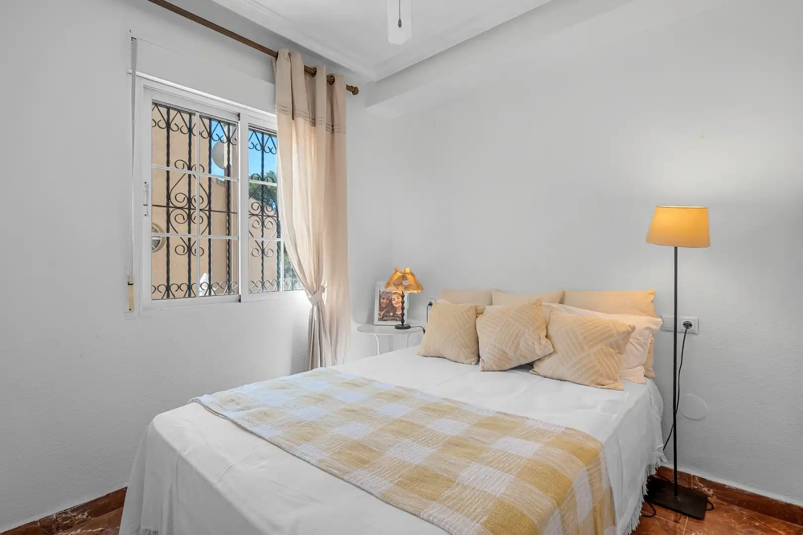 Casa pareada con terraza en venta en Orihuela Costa, imagen 20