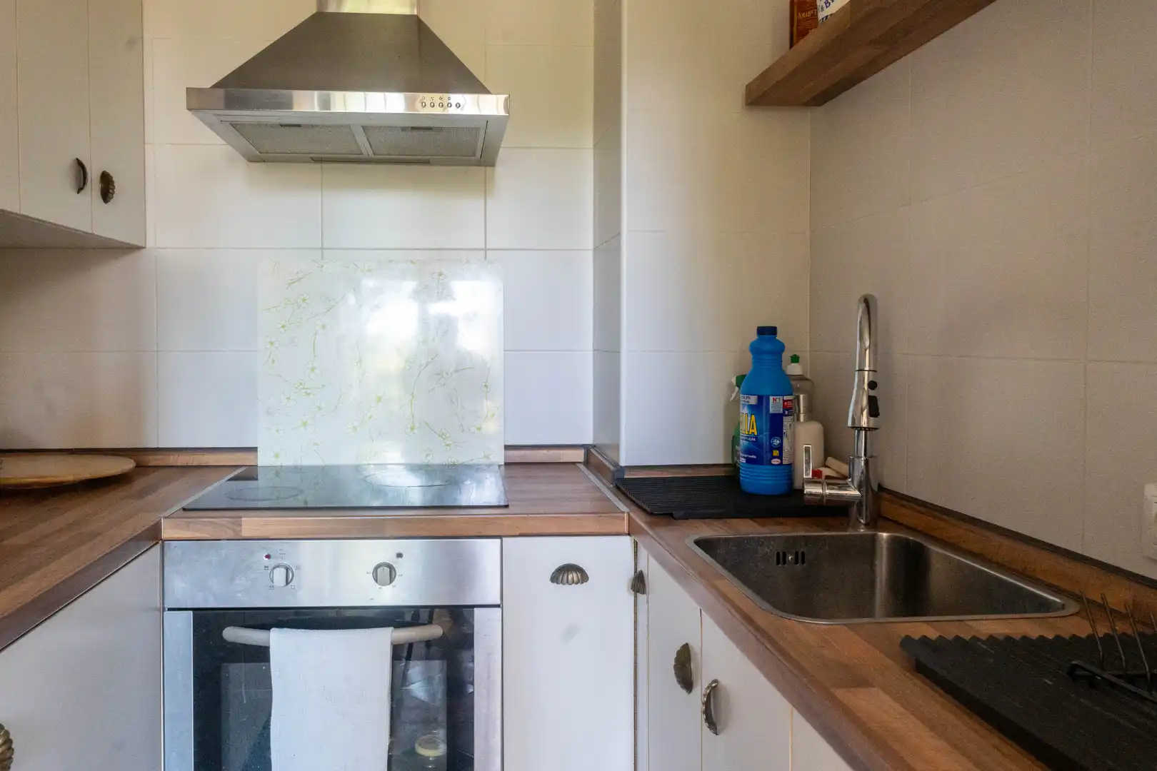 Villa con terrazza in vendita a Este, imagen 64
