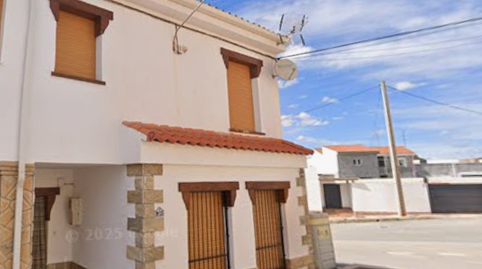 Photo 2 of Flat for sale in Ur las Casillas 25, Benalua, Benalúa, Granada