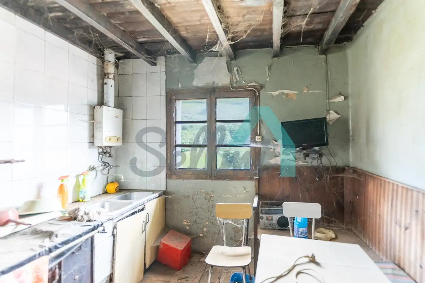 Casa in vendita a Abedul, imagen 24