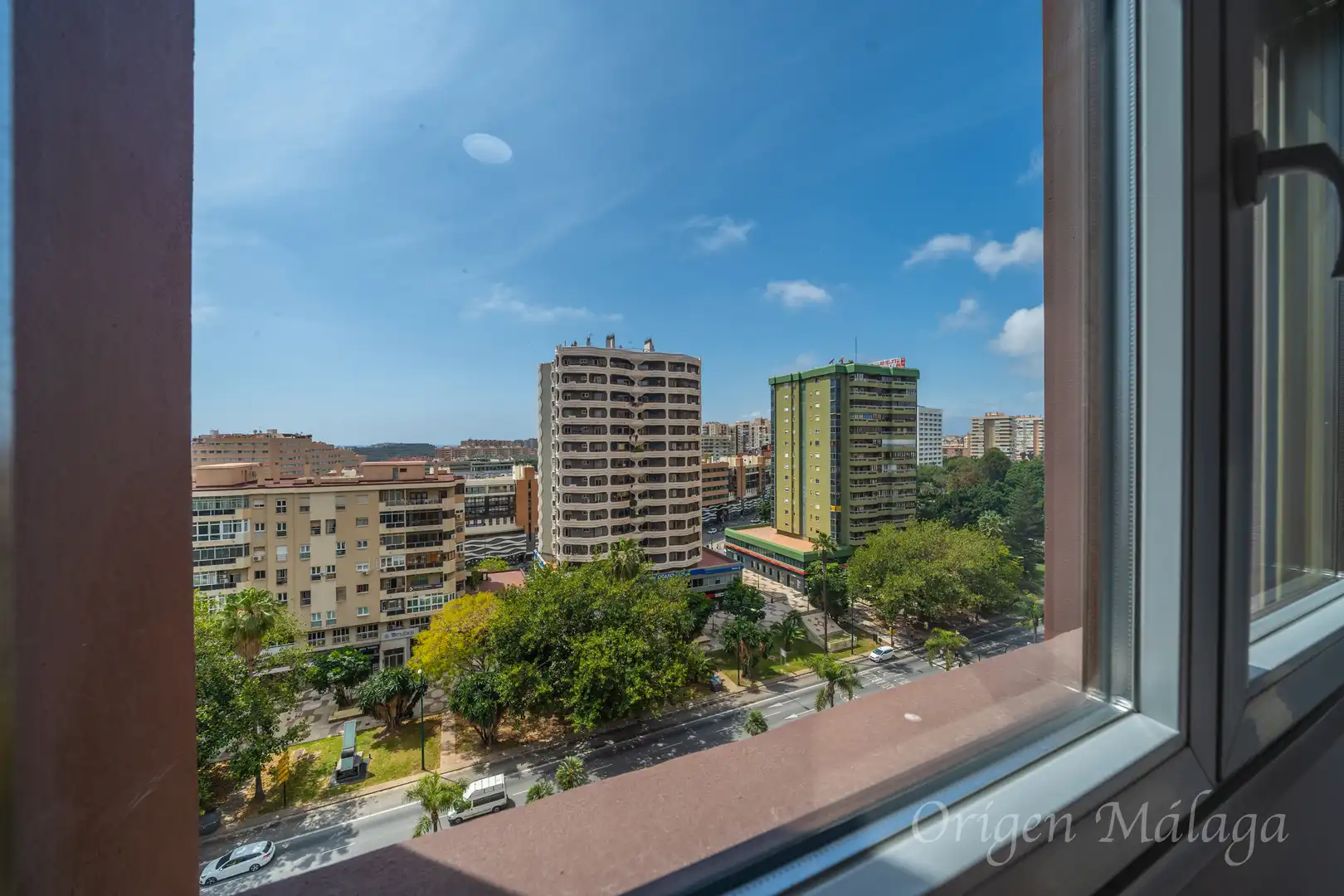Flat for rent in N/A, Carranque - Haza Cuevas