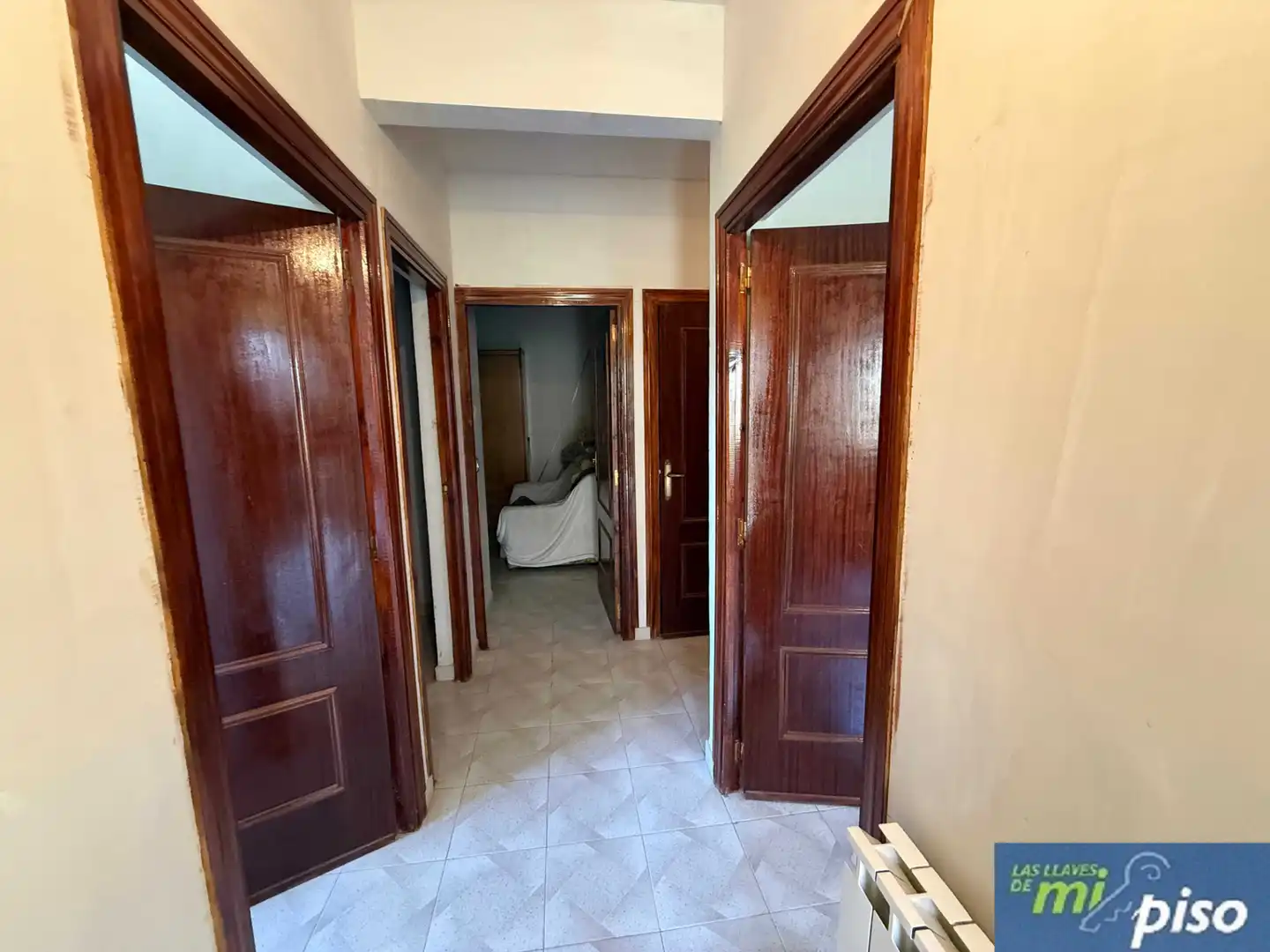Casa o xalet en venda en Fresno el Viejo amb Calefacció, Jardí privat i Terrassa